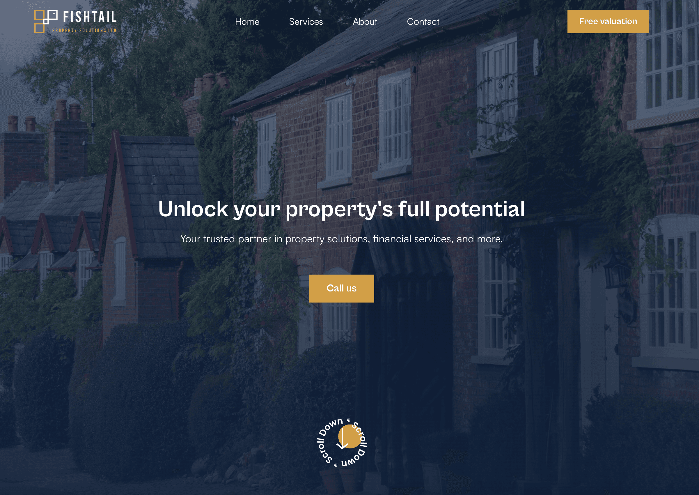 Fishtail Property Solutions